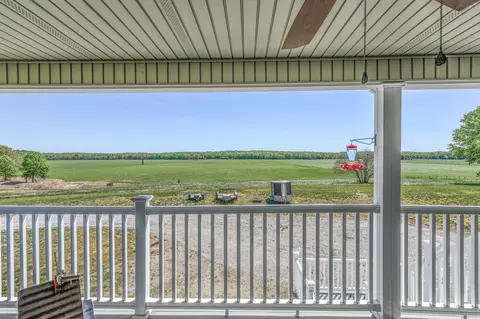 700 N Highway Cc, Lamar, MO 64759 photo 34