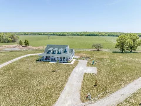 700 N Highway Cc, Lamar, MO 64759 photo 59