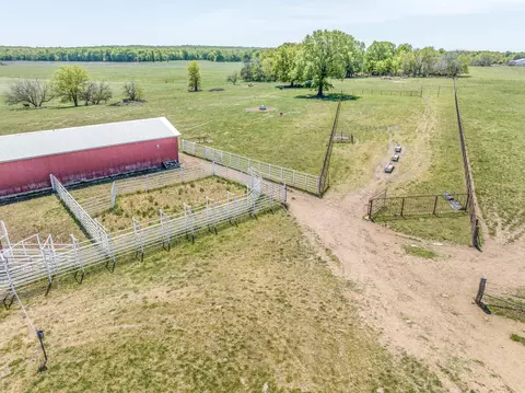 700 N Highway Cc, Lamar, MO 64759 photo 63