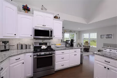 700 N Highway Cc, Lamar, MO 64759 photo 28