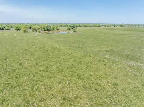 700 N Highway Cc, Lamar, MO 64759 photo 82