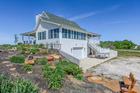 700 N Highway Cc, Lamar, MO 64759 photo 48