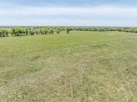 700 N Highway Cc, Lamar, MO 64759 photo 87