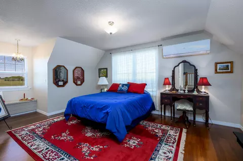 700 N Highway Cc, Lamar, MO 64759 photo 40