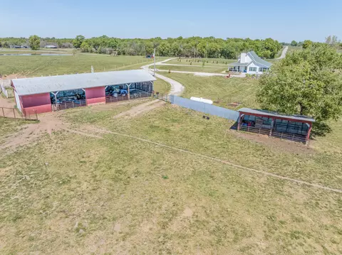 700 N Highway Cc, Lamar, MO 64759 photo 60