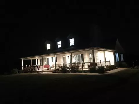 700 N Highway Cc, Lamar, MO 64759 photo 17