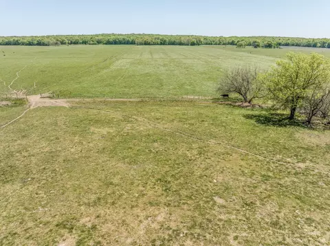 700 N Highway Cc, Lamar, MO 64759 photo 77