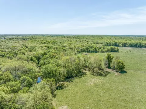 700 N Highway Cc, Lamar, MO 64759 photo 67