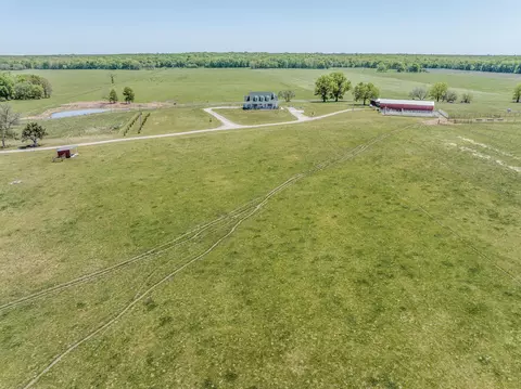 700 N Highway Cc, Lamar, MO 64759 photo 10