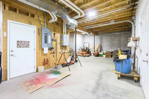700 N Highway Cc, Lamar, MO 64759 photo 45