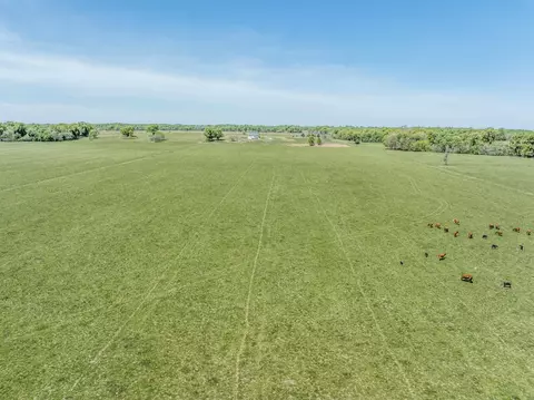 700 N Highway Cc, Lamar, MO 64759 photo 70