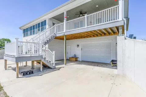 700 N Highway Cc, Lamar, MO 64759 photo 49
