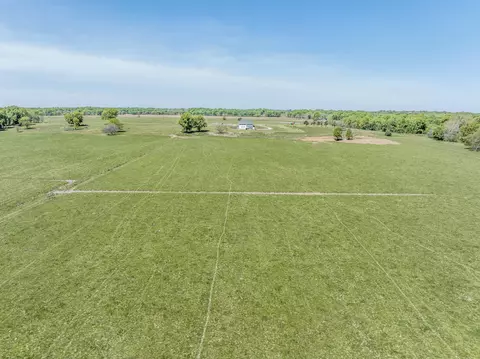 700 N Highway Cc, Lamar, MO 64759 photo 71