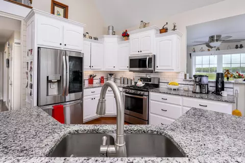 700 N Highway Cc, Lamar, MO 64759 photo 26