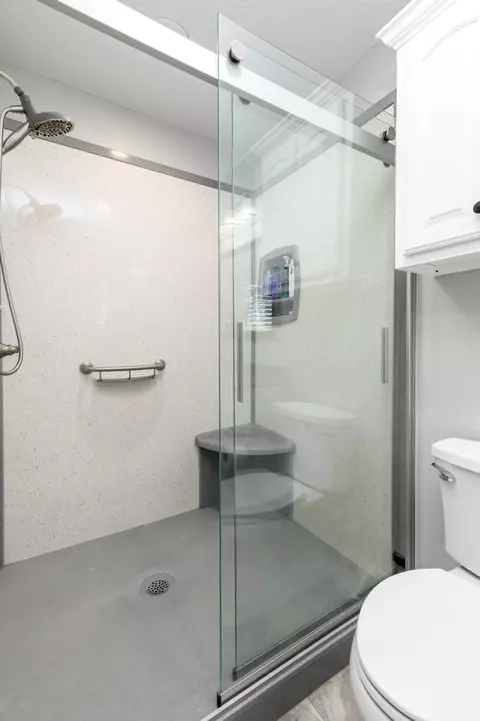 700 N Highway Cc, Lamar, MO 64759 photo 37