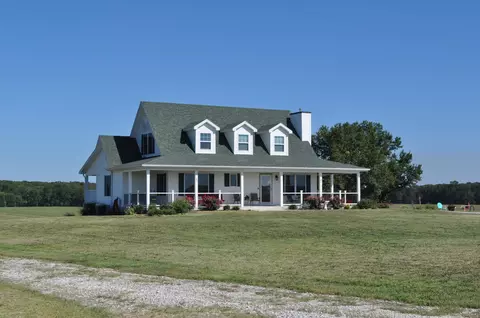 700 N Highway Cc, Lamar, MO 64759 photo 18