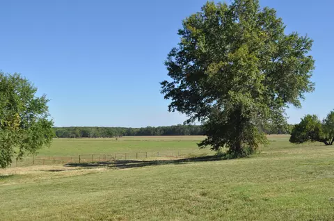 700 N Highway Cc, Lamar, MO 64759 photo 7
