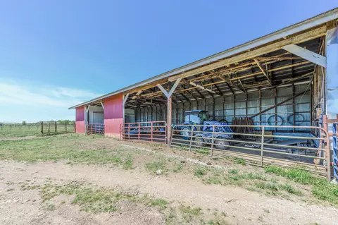 700 N Highway Cc, Lamar, MO 64759 photo 55