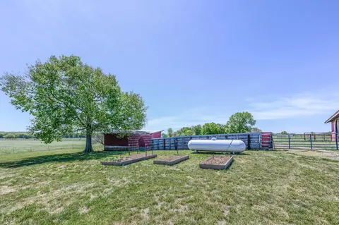 700 N Highway Cc, Lamar, MO 64759 photo 54