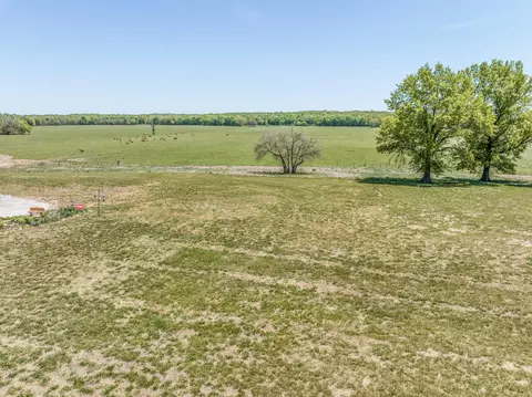 700 N Highway Cc, Lamar, MO 64759 photo 79