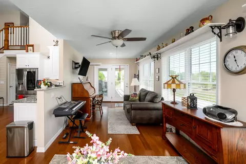 700 N Highway Cc, Lamar, MO 64759 photo 31