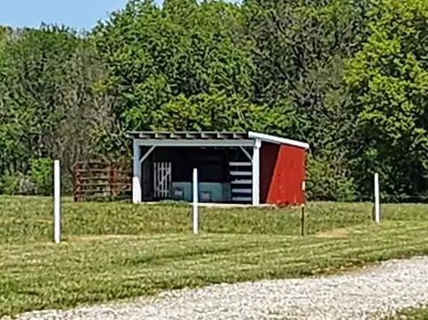 700 N Highway Cc, Lamar, MO 64759 photo 88