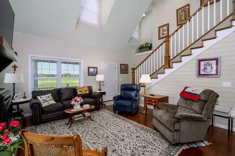 700 N Highway Cc, Lamar, MO 64759 photo 23