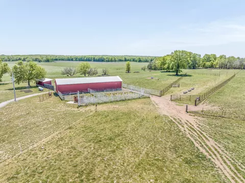 700 N Highway Cc, Lamar, MO 64759 photo 62