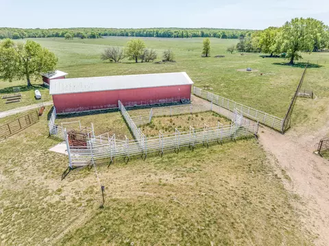 700 N Highway Cc, Lamar, MO 64759 photo 13