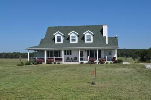 700 N Highway Cc, Lamar, MO 64759 photo 19