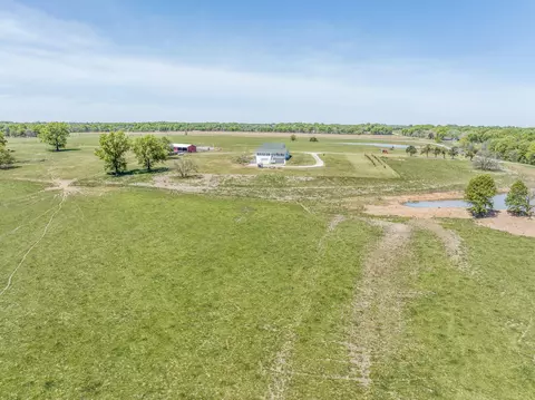 700 N Highway Cc, Lamar, MO 64759 photo 72