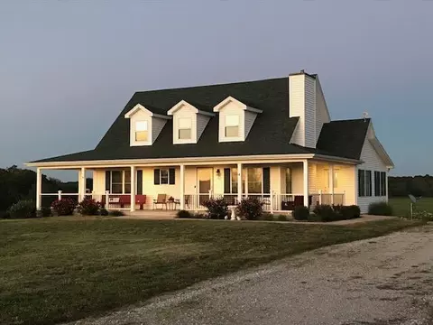 700 N Highway Cc, Lamar, MO 64759 photo 2