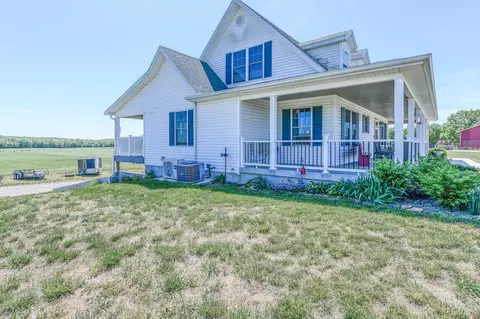 700 N Highway Cc, Lamar, MO 64759 photo 53