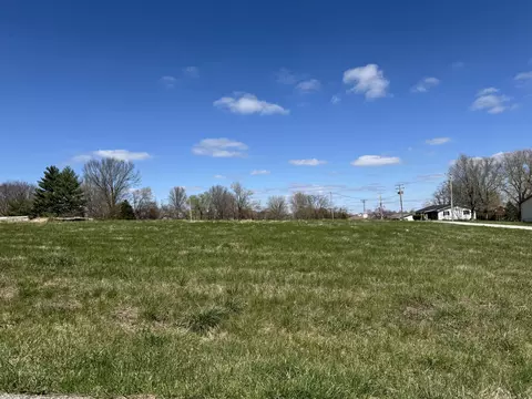 000 E College East St, Bolivar, MO 65613