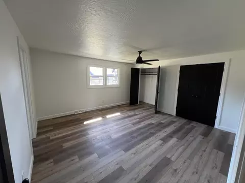 1528 E Buena Vista St, Springfield, MO 65804 photo 9