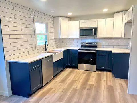 1528 E Buena Vista St, Springfield, MO 65804 photo 3