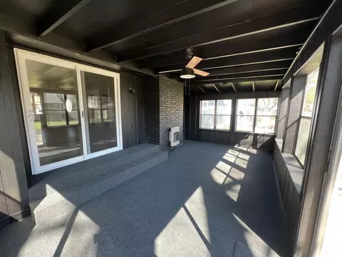 1528 E Buena Vista St, Springfield, MO 65804 photo 13