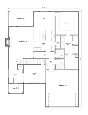 195 E Cowling St, Republic, MO 65738 photo 2