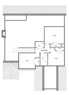 195 E Cowling St, Republic, MO 65738 photo 3