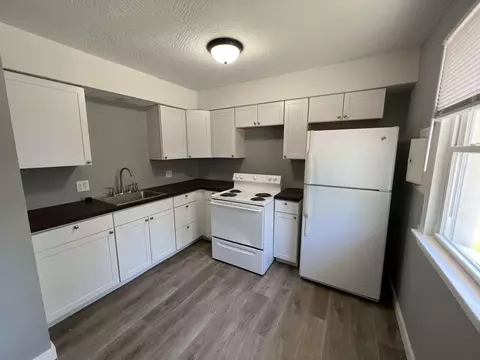 821825 S Ferguson Ave, Springfield, MO 65806 photo 4