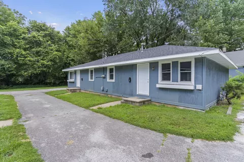 821825 S Ferguson Ave, Springfield, MO 65806 photo 9