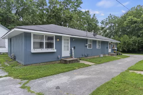 821825 S Ferguson Ave, Springfield, MO 65806 photo 8