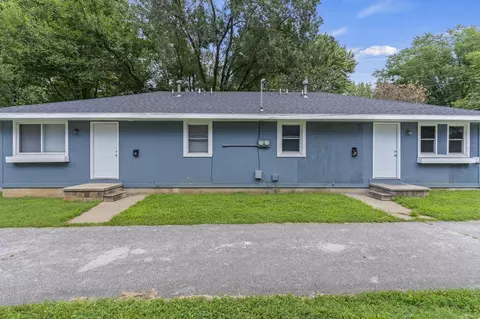 821825 S Ferguson Ave, Springfield, MO 65806 photo 11