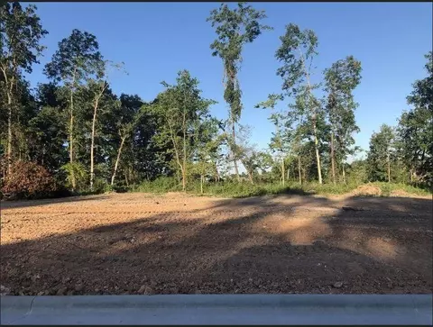 lot19 Anthony Park Subdivision Ph 4, Springfield, MO 65810