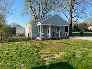 204 Knight St, Willard, MO 65781 photo 1