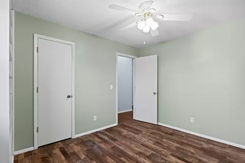5447 S Honeysuckle Ln, Battlefield, MO 65619 photo 23