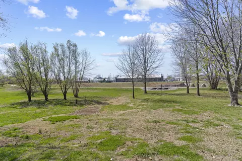 5447 S Honeysuckle Ln, Battlefield, MO 65619 photo 27