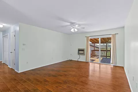 5447 S Honeysuckle Ln, Battlefield, MO 65619 photo 7