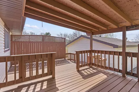 5447 S Honeysuckle Ln, Battlefield, MO 65619 photo 24