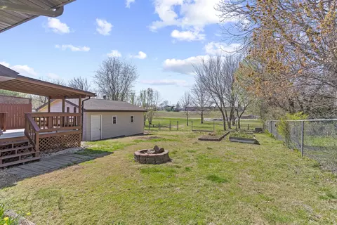 5447 S Honeysuckle Ln, Battlefield, MO 65619 photo 30